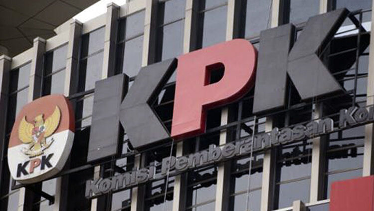 KPK Ungkap 8.400 Jemaah Gagal Berangkat Akibat Dugaan Korupsi Kuota Haji