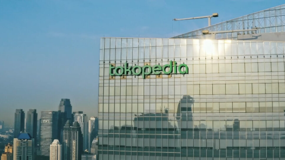 Ratusan Karyawan Tokopedia Kena PHK, TikTok Sebut Bagian dari Evaluasi Bisnis