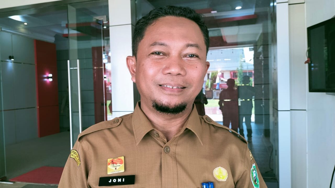 Diskominfo Sanggau Ingatkan Warga Tak Terbawa Arus Destruktif di Media Sosial