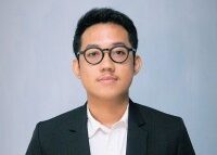 Polisi Tetapkan Direktur Lokataru Foudation Delpedro Marhaen sebagai Tersangka Penghasutan Aksi Anarkis