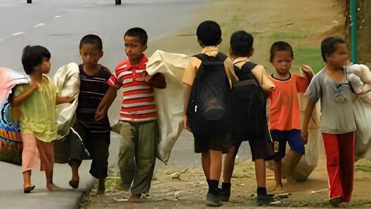 17.577 Anak Tidak Bersekolah di Ketapang, DPRD Minta APBD Fokus Atasi Masalah Pendidikan