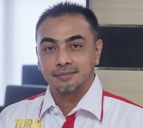 APBD: Buku Saku Para Maling Anggaran