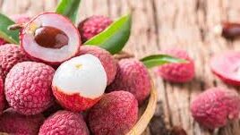 Bahaya Tersembunyi di Balik Buah Favorit: 5 Buah yang Sebaiknya Dihindari saat Sarapan