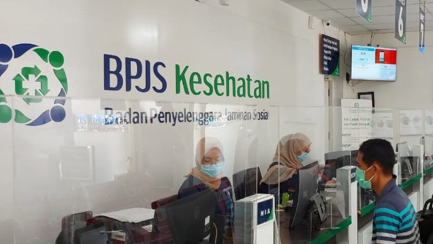 Panduan Skrining Kesehatan BPJS Kesehatan: Mudah Lewat Aplikasi dan WhatsApp