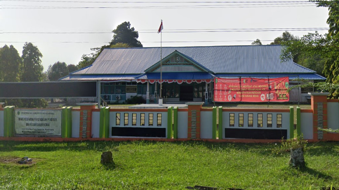 DKPPKB Catat 75 Kasus DBD di Bengkayang hingga September 2025