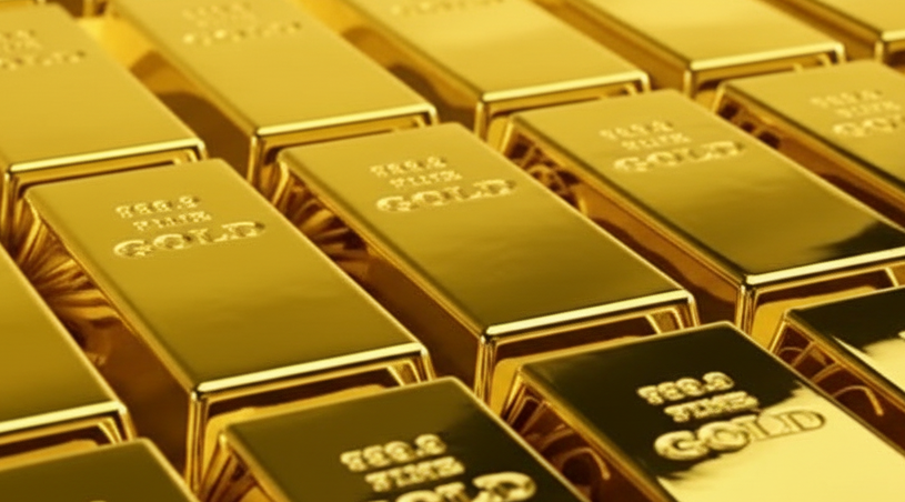 Rincian Lengkap Harga Emas Antam dan Galeri24 di Pegadaian