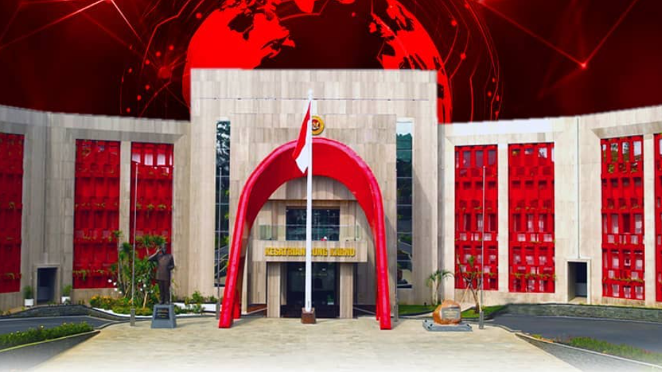 Pendaftaran STIN 2025: Syarat Lengkap, Jurusan, dan Keuntungan Kuliah Gratis Hingga Diangkat Jadi CPNS