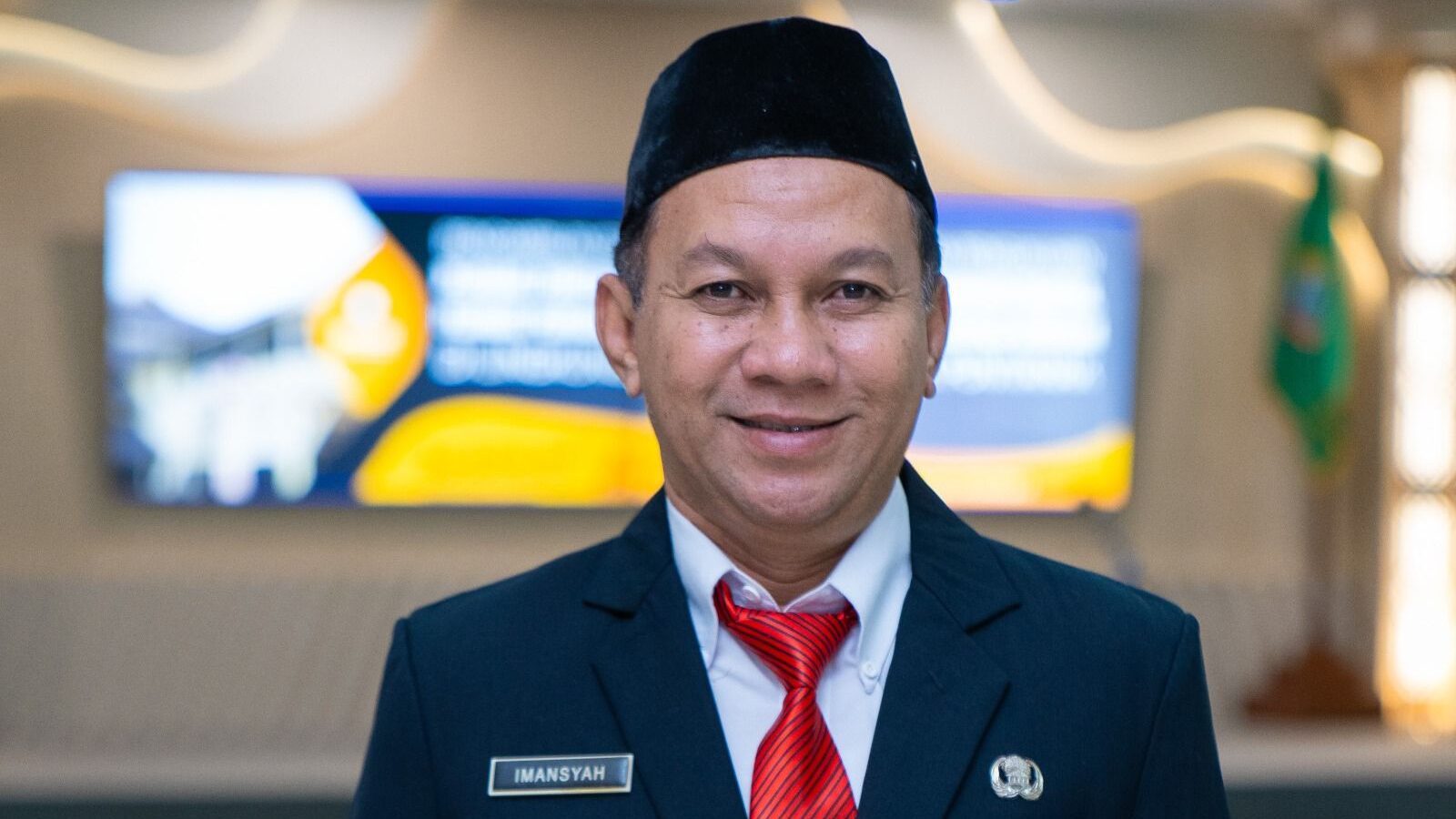 Tingkatkan Akuntabilitas, Pemkot Pontianak Integrasikan Monitoring Kinerja ke Aplikasi E-SAKIP