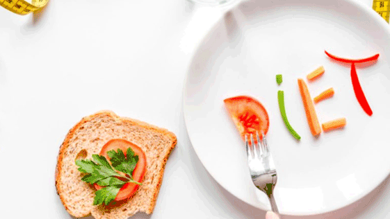 Ingin Merasa Lebih Sehat & Bugar? Ini 8 Tips Pola Makan Simpel yang Bisa Jadi Gaya Hidup