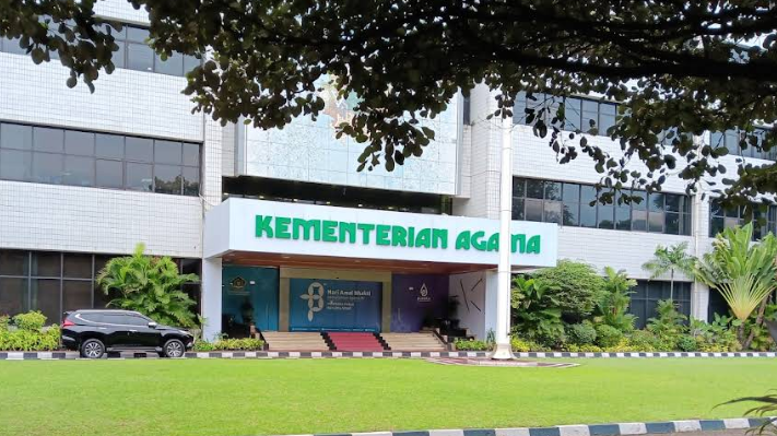 Dugaan Korupsi Kuota Haji, KPK Dalami Pembagian Jatah Tambahan yang Tak Sesuai Aturan