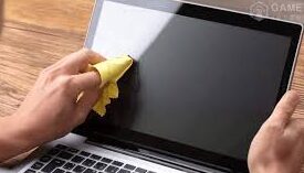 Ingin Laptop Awet dan Tidak Lemot? Ini 8 Kebiasaan Sepele yang Bikin Perangkatmu Panjang Umur