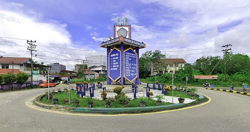 5 Rekomendasi Destinasi Wisata di Sekadau yang Wajib Masuk Daftar Liburan