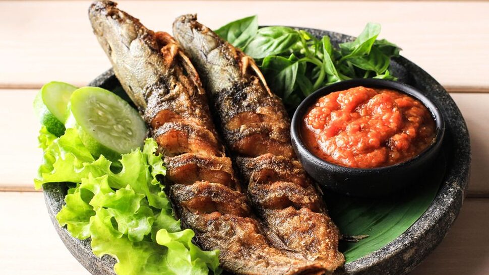 Rekomendasi Makanan Anak Kost: Enak, Murah, dan Anti Bosan Selain Ayam Geprek