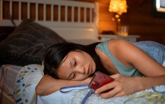 5 Ide Seru Malam Mingguan: Bikin Akhir Pekan Lebih Berkesan