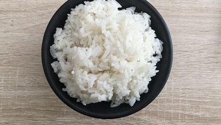 Manfaat Nasi untuk Kesehatan: Pemasok Energi Utama dan Nutrisi Penting