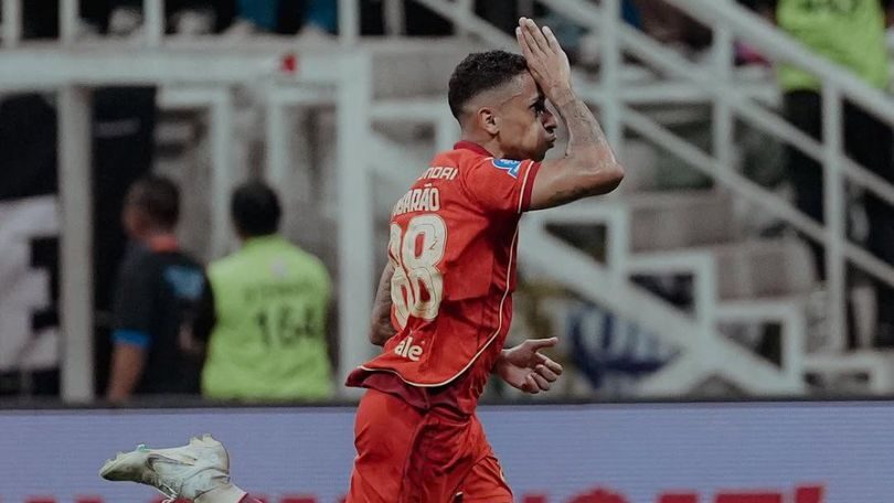 Hasil Persija vs Bali United di Super League: Skor 1-1 Tanpa Pemenang