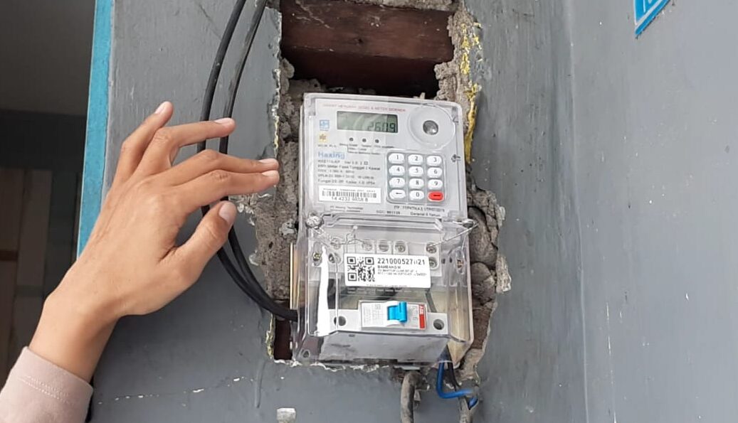 Tarif Listrik PLN Dipastikan Stabil, Tinjau Kembali Kebijakan Pemerintah untuk Dorong Ekonomi Nasional