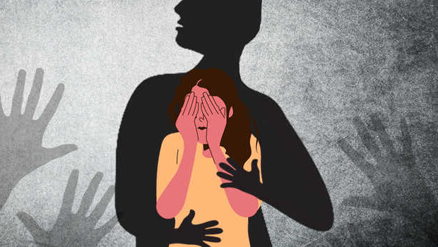 Bejat! Pria di Sambas Tega Setubuhi Anak Tiri Sampai Hamil