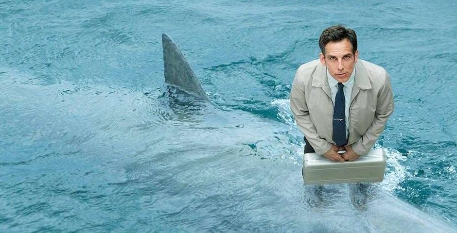 Hilangkan Bosan Saat Hujan: 5 Film Hollywood Ini Bikin Kamu Betah di Rumah
