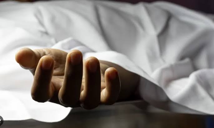 Horor di Kubu Raya: Pegawai Dinkes Sambas Ditemukan Tewas Gantung Diri