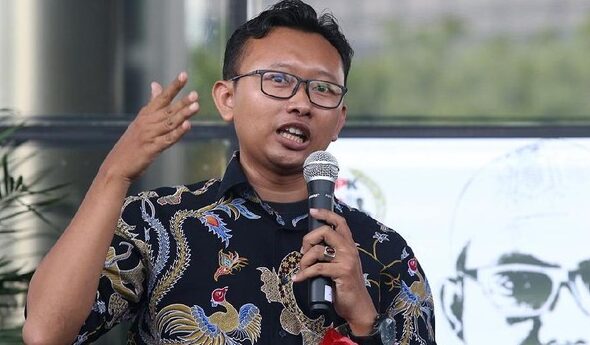 YLBHI Kecewa Putusan MK Tolak Gugatan UU TNI, Singgung Dissenting Opinion