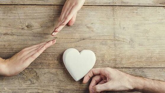 Tolak Ajakan Pacaran dengan Elegan, Ini 5 Kiat Jitu Biar Gak Bikin Sakit Hat