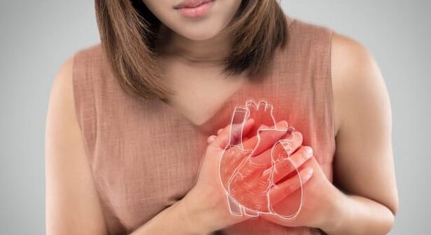 Alarm Merah untuk Pekerja Keras: 5 Penyakit yang Mengintai Saat Anda Sering Lembur