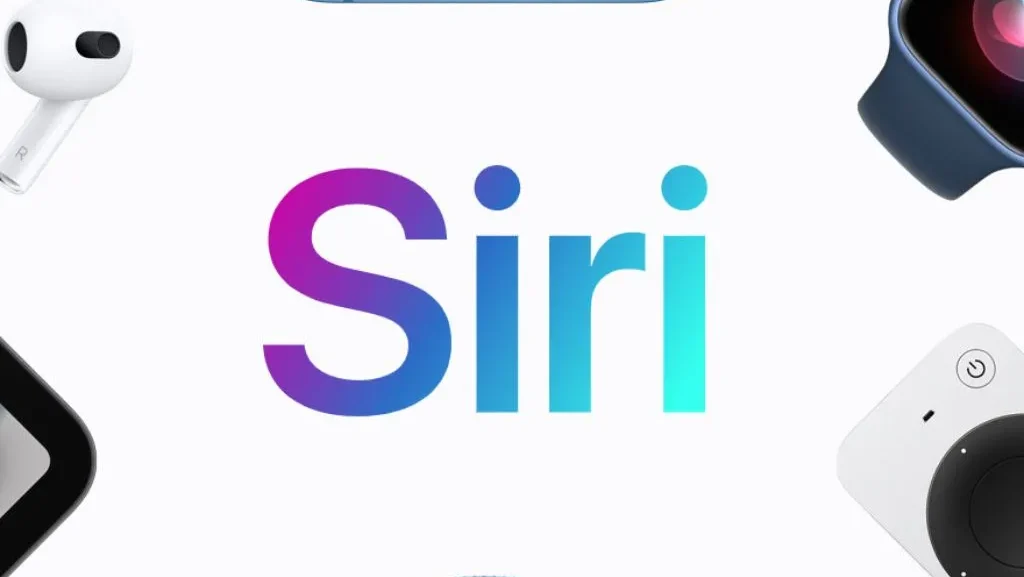 Apple Luncurkan iOS 26, Siri Hadir dengan 5 Fitur Tersembunyi yang Lebih Canggih