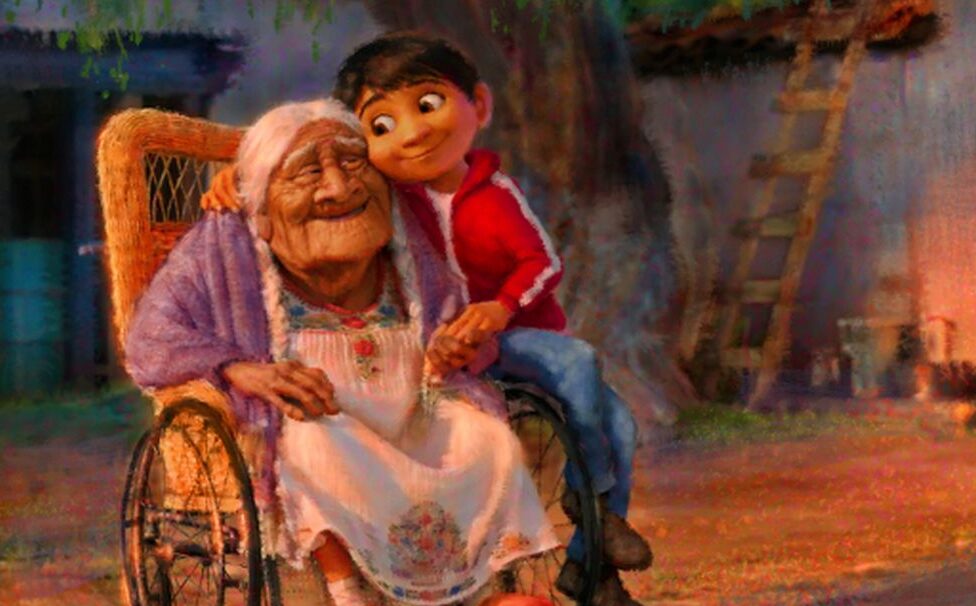 Mengapa Coco Jadi Film yang Mengaduk Emosi? Hal Manis yang Sulit Dilupakan