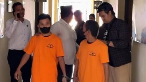 Dukun "Sakti" Janjikan Move On dari Mantan, Gadis di Kubu Raya Malah Jadi Korban Cabul!