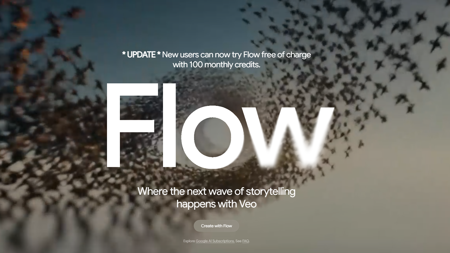 Mudah! Cara Membuat Video AI dengan Google Flow dan Gemini AI Terbaru