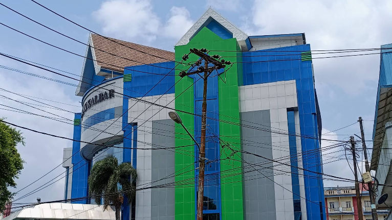 KUR Bank Kalbar September 2025: Cek Syarat, Bunga, dan Cara Pengajuan untuk UMKM