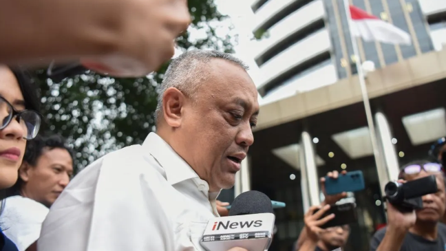 Kasus Korupsi Kuota Haji: KPK Periksa Saksi Kunci dan Dugaan Kerugian Negara Triliunan Rupiah