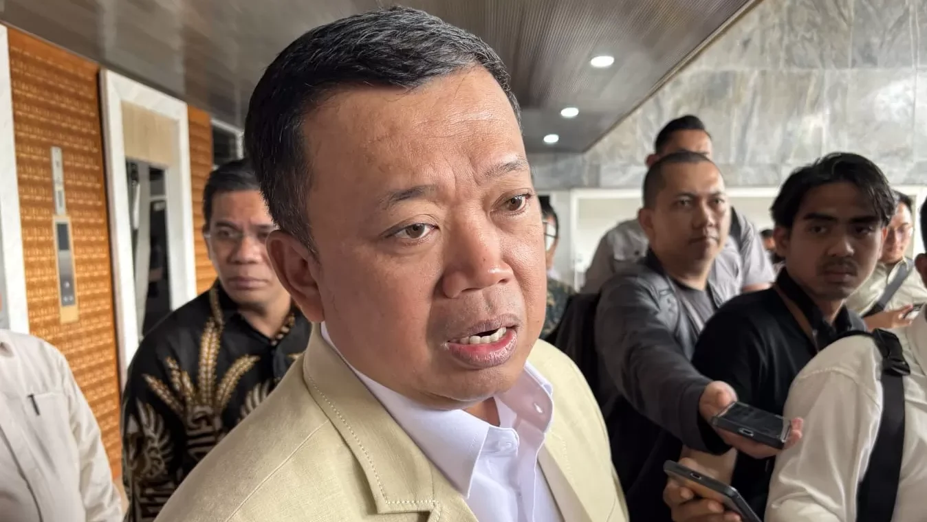 Tanah Telantar Kini Bisa Diambil Alih Negara Kurang dari 3 Bulan