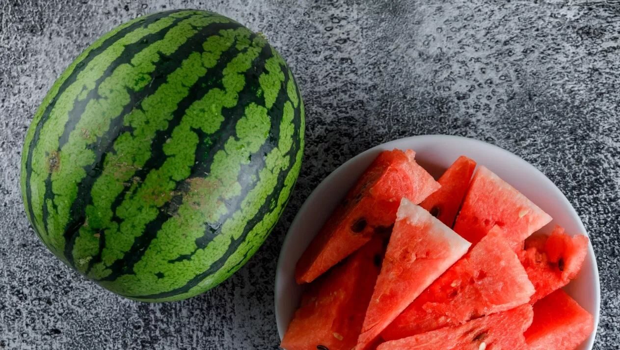 Bahaya dan Efek Samping Semangka: Jangan Asal Makan!