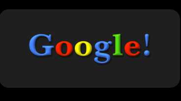 Google Doodle Rayakan Ulang Tahun Google ke-27 dengan Nostalgia Logo Pertama Tahun 1998