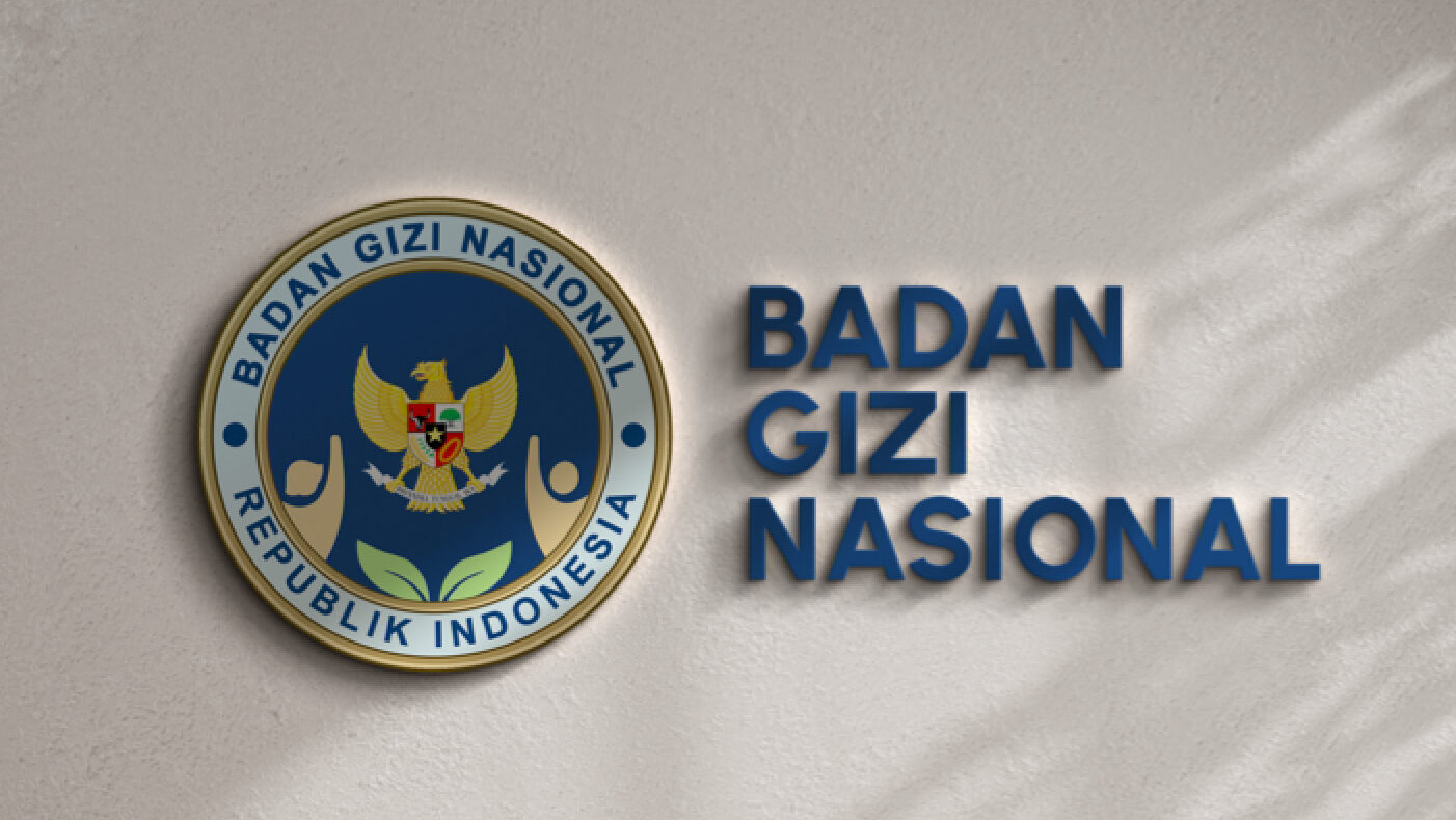 Soal Keracunan MBG, Pengamat: Yang Terpenting Kondisi di Lapangan