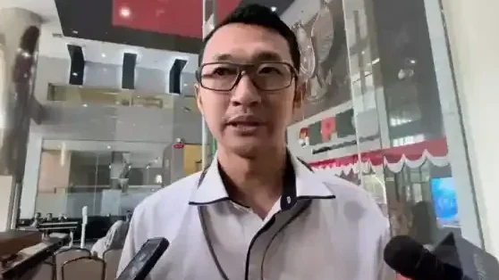 Usut Korupsi Akuisisi PT Jembatan Nusantara, KPK Panggil Dua Petinggi Perusahaan