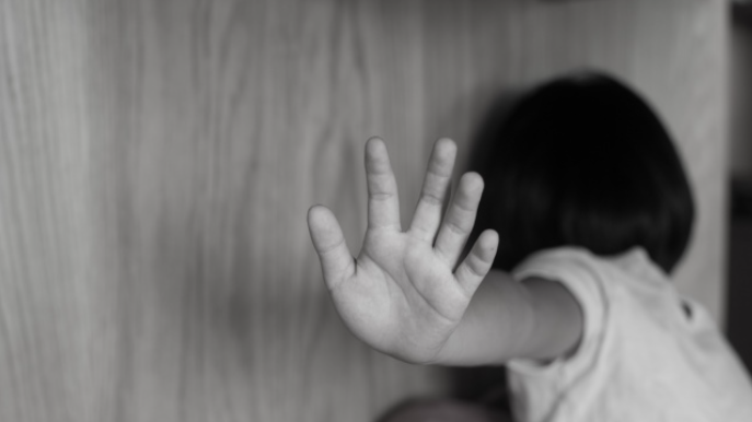 Miris, Anak 10 Tahun di Sambas Diduga Jadi Korban Kejahatan Seksual Pamannya Sendiri