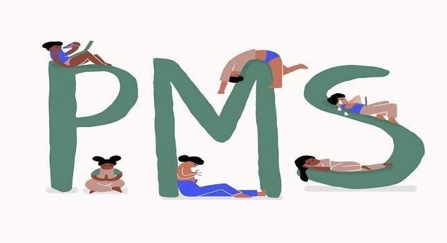 Mengapa Gampang Marah Saat PMS? Ini 4 Jawaban Ilmiah di Balik Perubahan Mood Anda