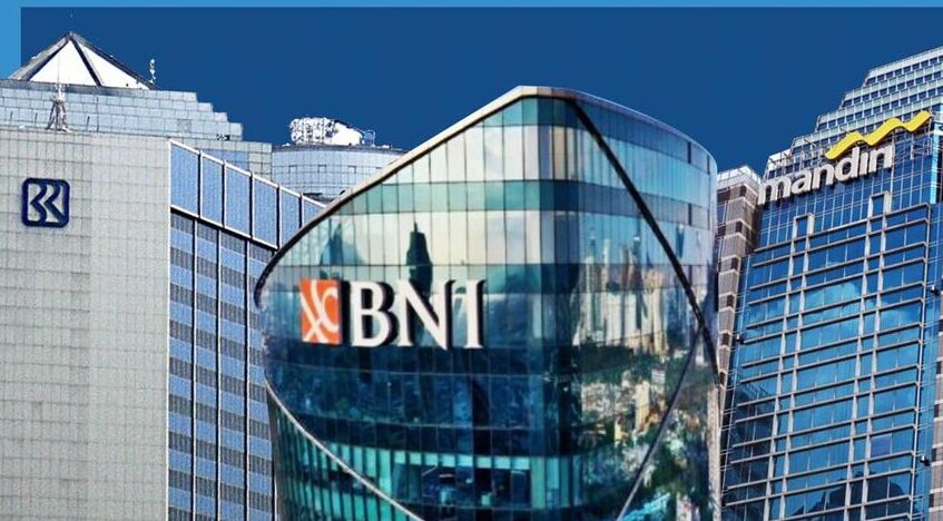 Cari Rekening Saldo Minimum Rendah? Cek Opsi BNI Taplus Muda, SimPel, dan TabunganKu