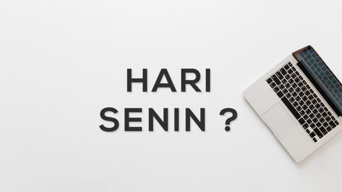 Bukan Cuma Malas, Ini 4 Alasan Psikologis Kenapa Hari Senin Banyak Dibenci