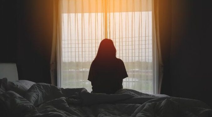 4 Hal yang Bisa Dilakukan Saat Kesepian Menyerang, Selain Main Medsos
