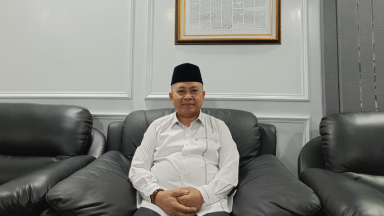 PWNU Kalbar: Kedatangan Gus Muwafiq Ditunda, Isu Pemecah Bangsa Tidak Benar