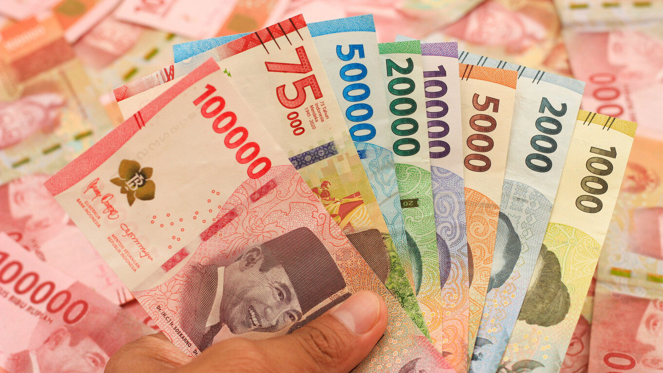 Wacana Lama Dihidupkan, Menkeu Purbaya Masukkan RUU Redenominasi dalam Renstra 2025-2029