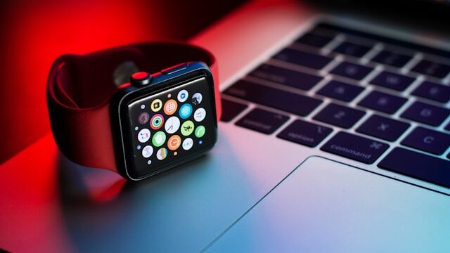 Cara Instal Aplikasi WhatsApp di Apple Watch: Akses Chat dan Balas Pesan Tanpa iPhone