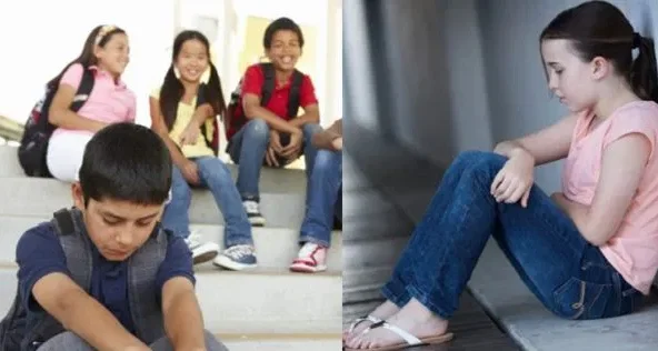 Anak Tiba-tiba Murung dan Menjauh? Kenali 7 Sinyal Tersembunyi Ia Korban Bullying
