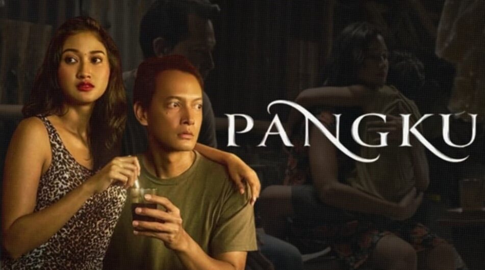 Terluka Namun Tak Menyerah: 4 Perjuangan Luar Biasa Sang Ibu di Film 'Pangku'
