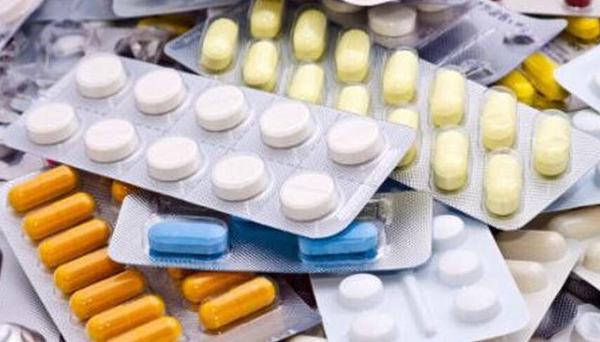 4 Alasan Kenapa Anda Sangat Mengantuk Setelah Minum Obat