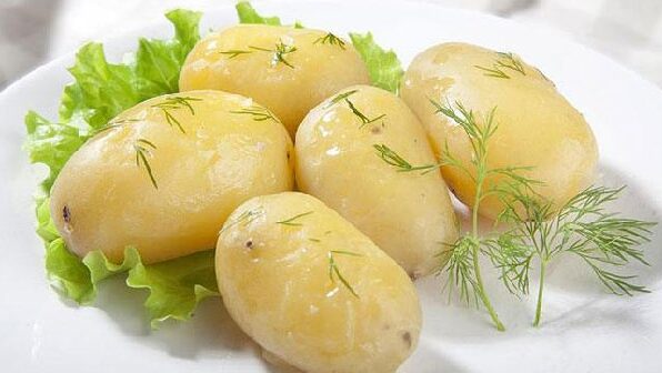 5 Alternatif Nasi untuk Sarapan yang Mengenyangkan dan Aman bagi Penderita Asam Lambung